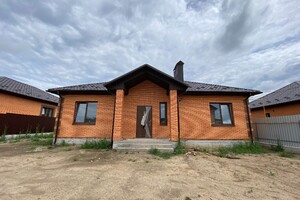 Продажа дома, Винница, р‑н. Агрономичное, Весняний Провулок