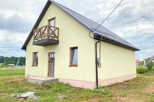 Продажа дома, Винница, р‑н. Агрономичное, Соборний Провулок