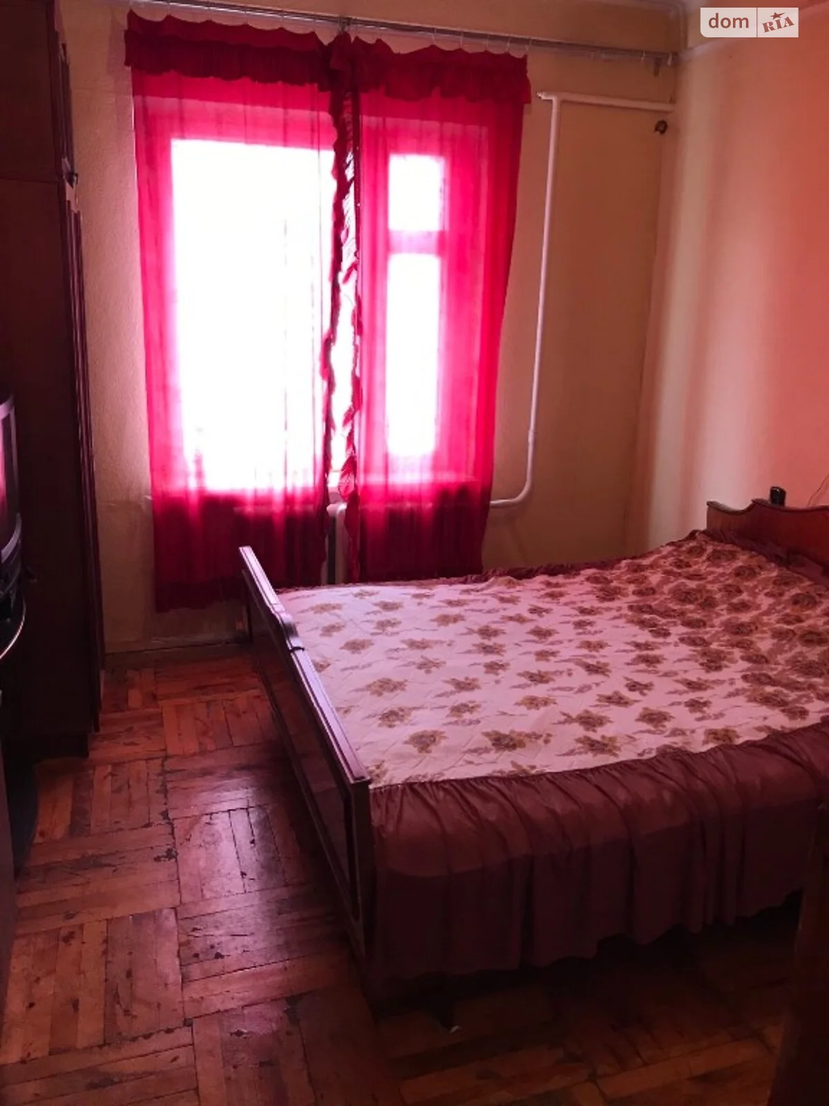 3-комнатная квартира 68 кв. м в Запорожье, цена: 34100 $