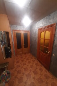 Продается 3-комнатная квартира 53 кв. м в Сумах, Г.  Кондратьєва