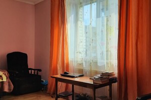 Продажа квартиры, Львовская, Дрогобыч, р‑н. Дрогобыч, Наливайка Северина
