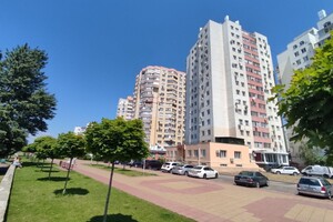 Продаж квартири, Черкаси, р‑н. Митниця, Героїв Дніпра вулиця
