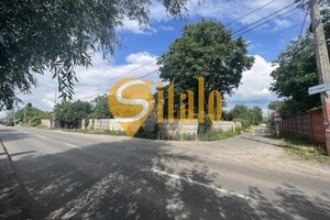 Продается земельный участок 7 соток в Киевской области, цена: 75000 $