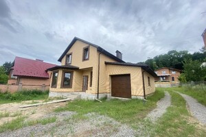 Продажа дома, Винница, р‑н. Пятничаны, Утренняя улица