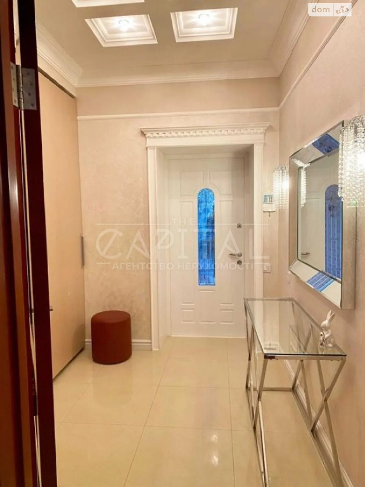 Продається будинок 2 поверховий 555 кв. м з каміном - фото 3