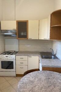 Продается 2-комнатная квартира 46 кв. м в Киеве, цена: 105000 $