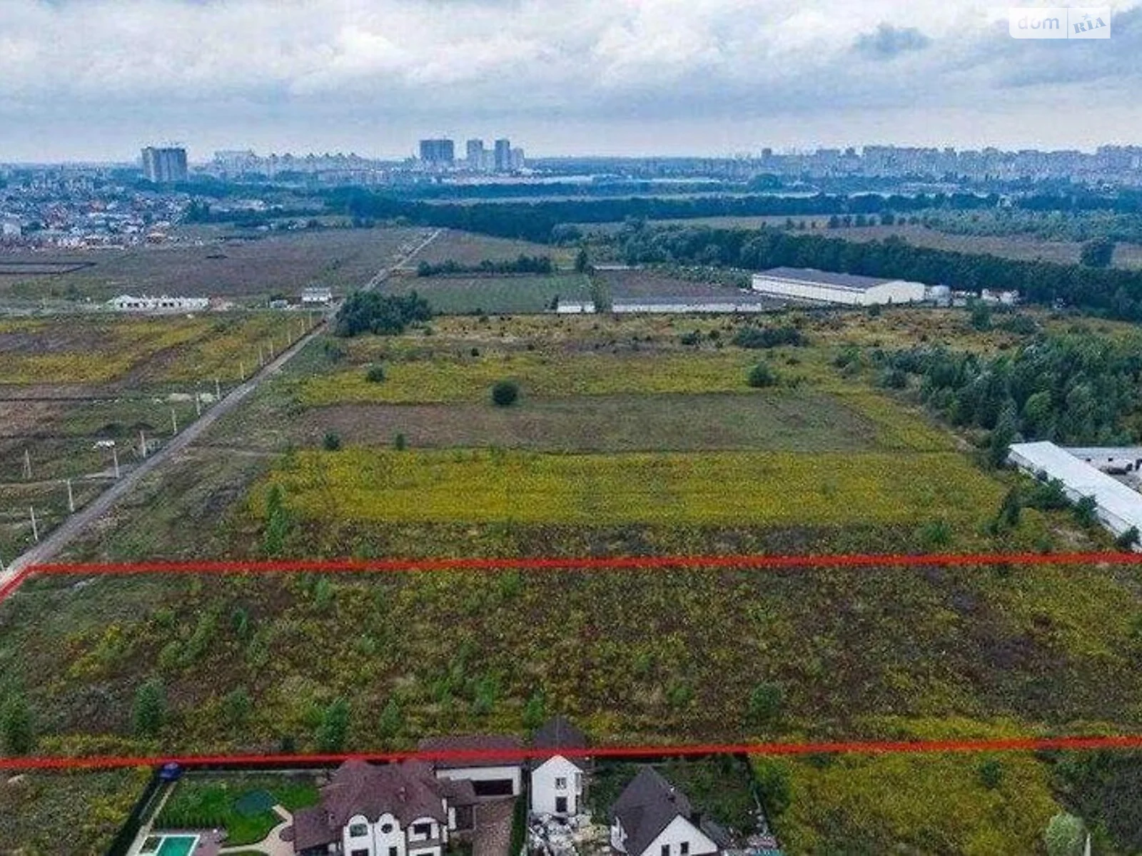 Голосеевский,Киев, цена: 502200 $