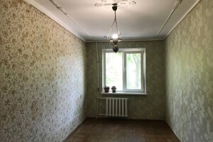 Продается 2-комнатная квартира 46 кв. м в Одессе, Академика Филатова улица