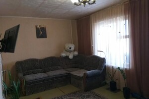 Продаж квартири, Запоріжжя, р‑н. Космос, Космічна вулиця