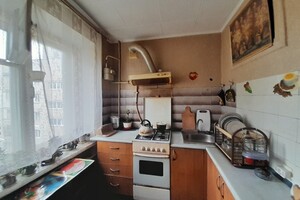 Продается 1-комнатная квартира 28.5 кв. м в Николаеве, Крылова улица