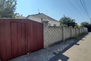 Продажа части дома, Николаев, р‑н. Ингульский, Бульварный 2-й переулок