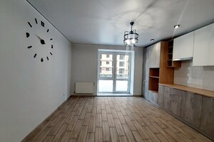 Продаж квартири, Тернопіль, р‑н. Бам, Тарнавського Мирона Генерала вулиця