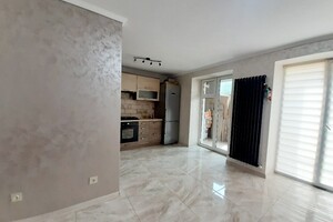 Продаж квартири, Тернопіль, р‑н. Березовиця, Стуса Василя вулиця