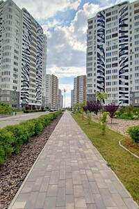 Продаж квартири, Київська, Бровари, р‑н. Сади, Чубинського вулиця, буд. 7