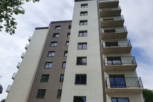 Продаж квартири, Тернопіль, р‑н. Новий світ
