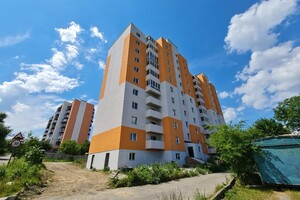 Продажа квартиры, Хмельницкий, р‑н. Дубово, Александра Кушнирука (Гастелло) улица