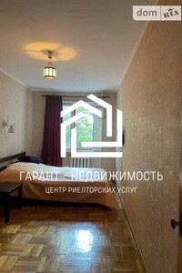Продается 2-комнатная квартира 44 кв. м в Одессе, Генерала Петрова улица