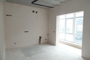 Продажа квартиры, Винница, р‑н. Барское шоссе, Гагарина улица