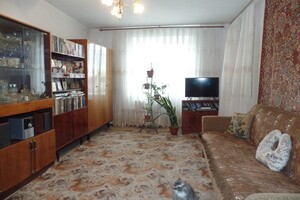 Продажа квартиры, Винница, р‑н. Ближнее замостье, Привокзальная улица