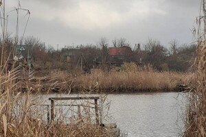 Куплю земельный участок в Покровском без посредников