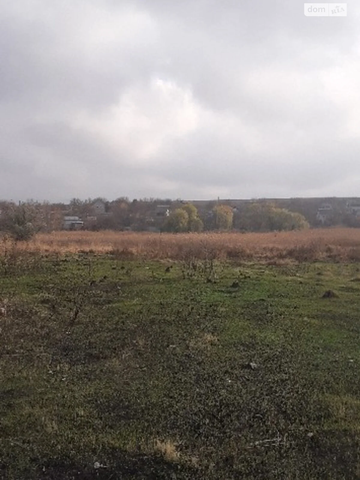 Продается земельный участок 21 соток в Днепропетровской области - фото 2