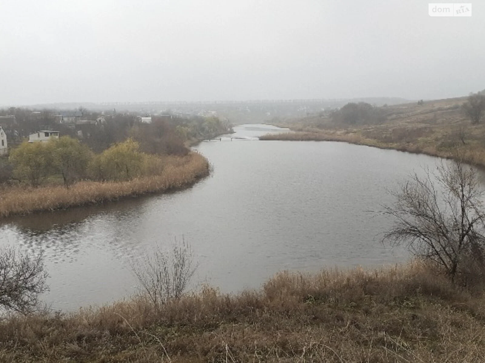 Продается земельный участок 21 соток в Днепропетровской области - фото 3