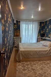 Продажа квартиры, Запорожье, р‑н. Вознесеновский (Орджоникидзевский), Победы улица, дом 133