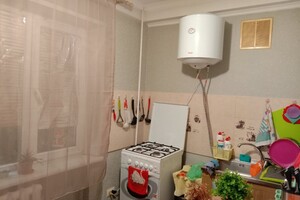 Продаж квартири, Запоріжжя, р‑н. Вознесенівський (Орджонікідзевський), Нижньодніпровська вулиця