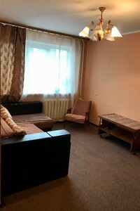 Продается 3-комнатная квартира 61 кв. м в Житомире, ул. Восточная