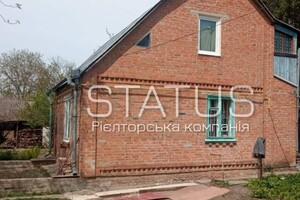 Продажа дома, Полтавская, Кованчик