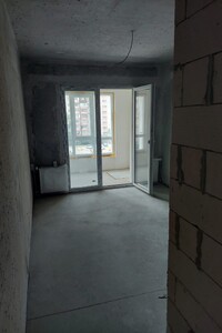 Продажа квартиры, Запорожье, р‑н. Южный (Пески), Новокузнецкая улица