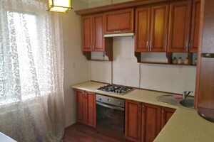 Продаж квартири, Київська, Біла Церква, р‑н. Вокзальна, Фастівська вулиця, буд. 2
