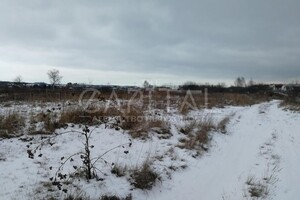 Продается земельный участок 60 соток в Киевской области, цена: 120000 $