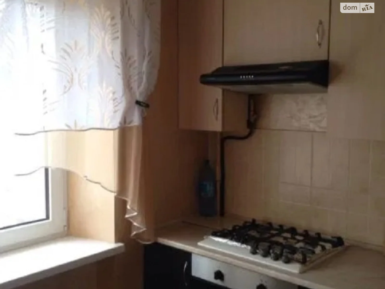 Продается 2-комнатная квартира 44 кв. м в Одессе, Николаевская дор.