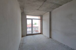 Продается 1-комнатная квартира 39.4 кв. м в Ивано-Франковске, цена: 784060 грн