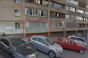 Продаж квартири, Київ, р‑н. Печерський, ст.м. Кловська, Кловський узвіз, буд. 20