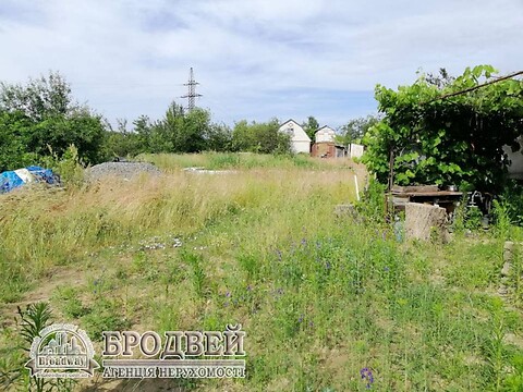 Продается земельный участок 7 соток в Черниговской области, цена: 6500 $