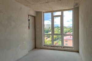 Продаж квартири, Івано-Франківськ, р‑н. Пасічна, Хіміків вулиця