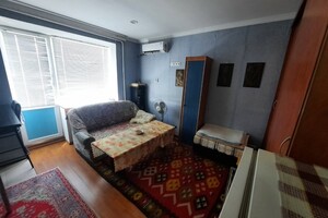 Продается комната 21 кв. м в Запорожье, цена: 12000 $