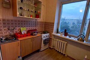 Продается 1-комнатная квартира 22 кв. м в Черновцах, Текстильщиков улица