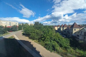 Продаж квартири, Чернівці, р‑н. Першотравневий, Винниченка Володимира вулиця