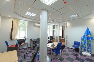 Довгострокова оренда офісного приміщення, Хмельницький, р‑н. Центр, Соборна вулиця, буд. 77