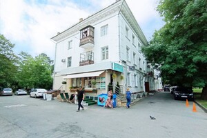 Соборна вулиця, 77 Центр, Хмельницкий, цена: 14000 грн