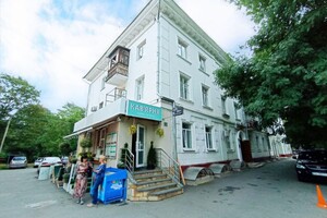 Довгострокова оренда приміщення вільного призначення, Хмельницький, р‑н. Центр, Соборна вулиця, буд. 77