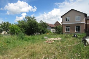 Продається земельна ділянка 4 соток у Вінницькій області, цена: 21500 $