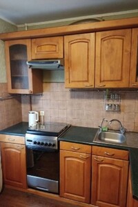 Продаж квартири, Запоріжжя, р‑н. Олександрівський (Жовтневий)