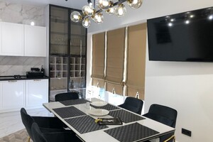 Продажа дома, Киевская, Киево-Святошинский, c. Крюковщина, Словянська вулиця