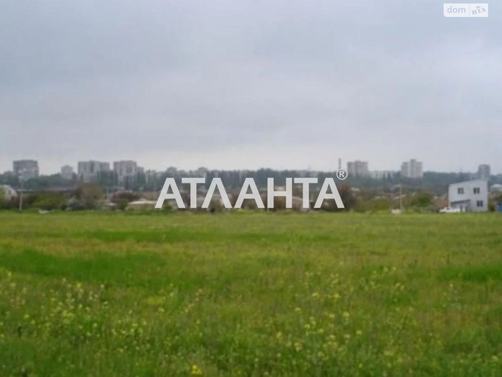 Продається земельна ділянка 10 соток у Одеській області, цена: 10500 $