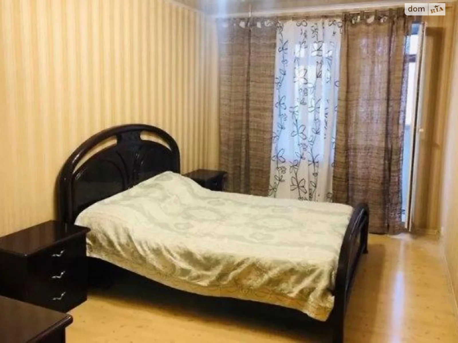 Сдается в аренду 3-комнатная квартира 70 кв. м в Харькове, ул. Григория Сковороды(Пушкинская), 96