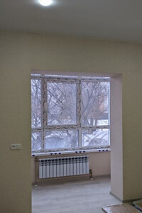 Продается 1-комнатная квартира 20 кв. м в Харькове, вулиця Велика Панасівська